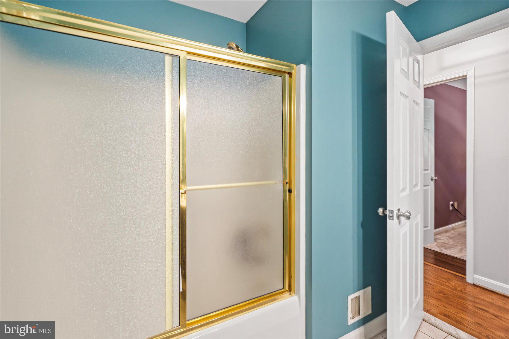 HUNT VALLEY - Residential