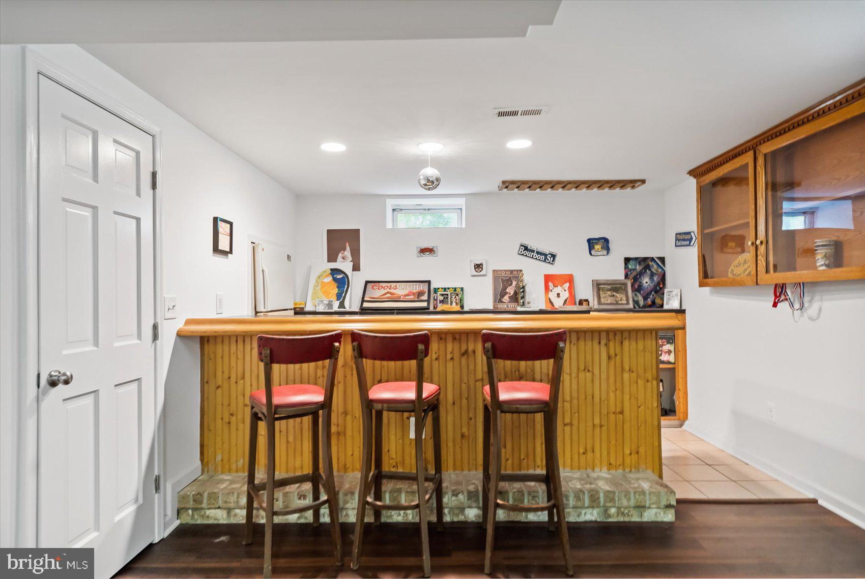 HUNT VALLEY - Residential