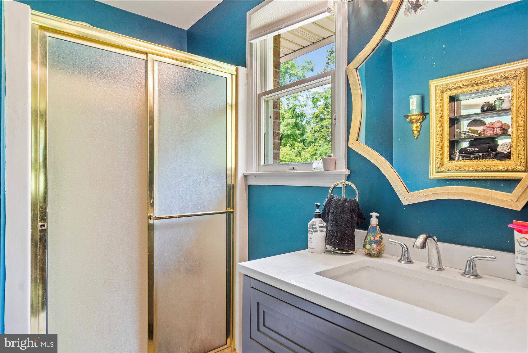 HUNT VALLEY - Residential