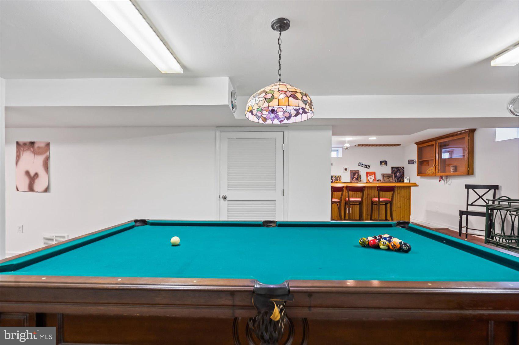 HUNT VALLEY - Residential