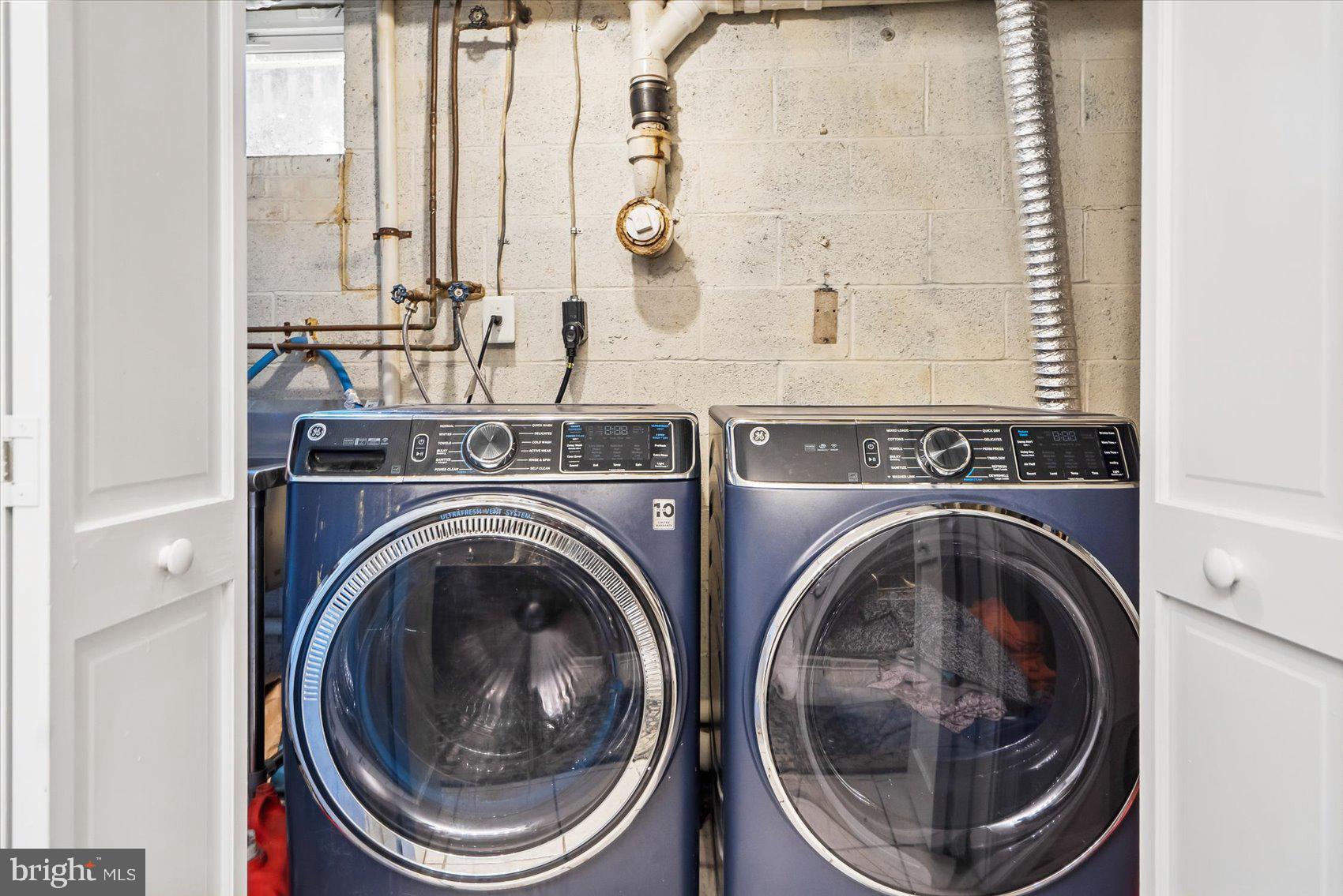 HUNT VALLEY - Residential