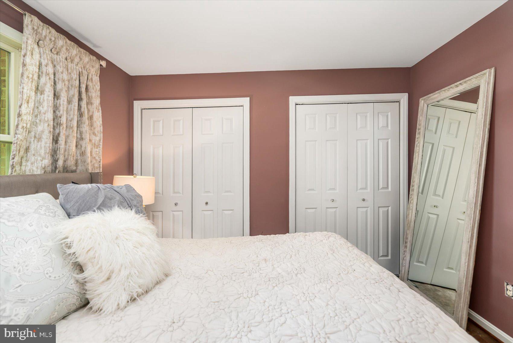 HUNT VALLEY - Residential