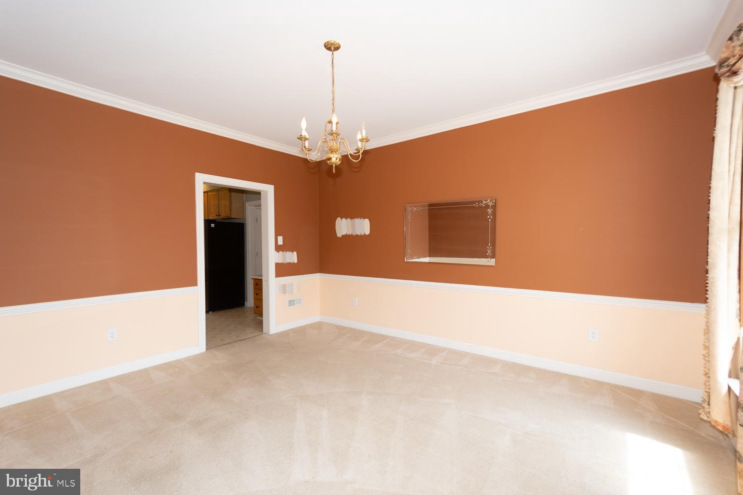 WINDSOR KNOLLS - Residential