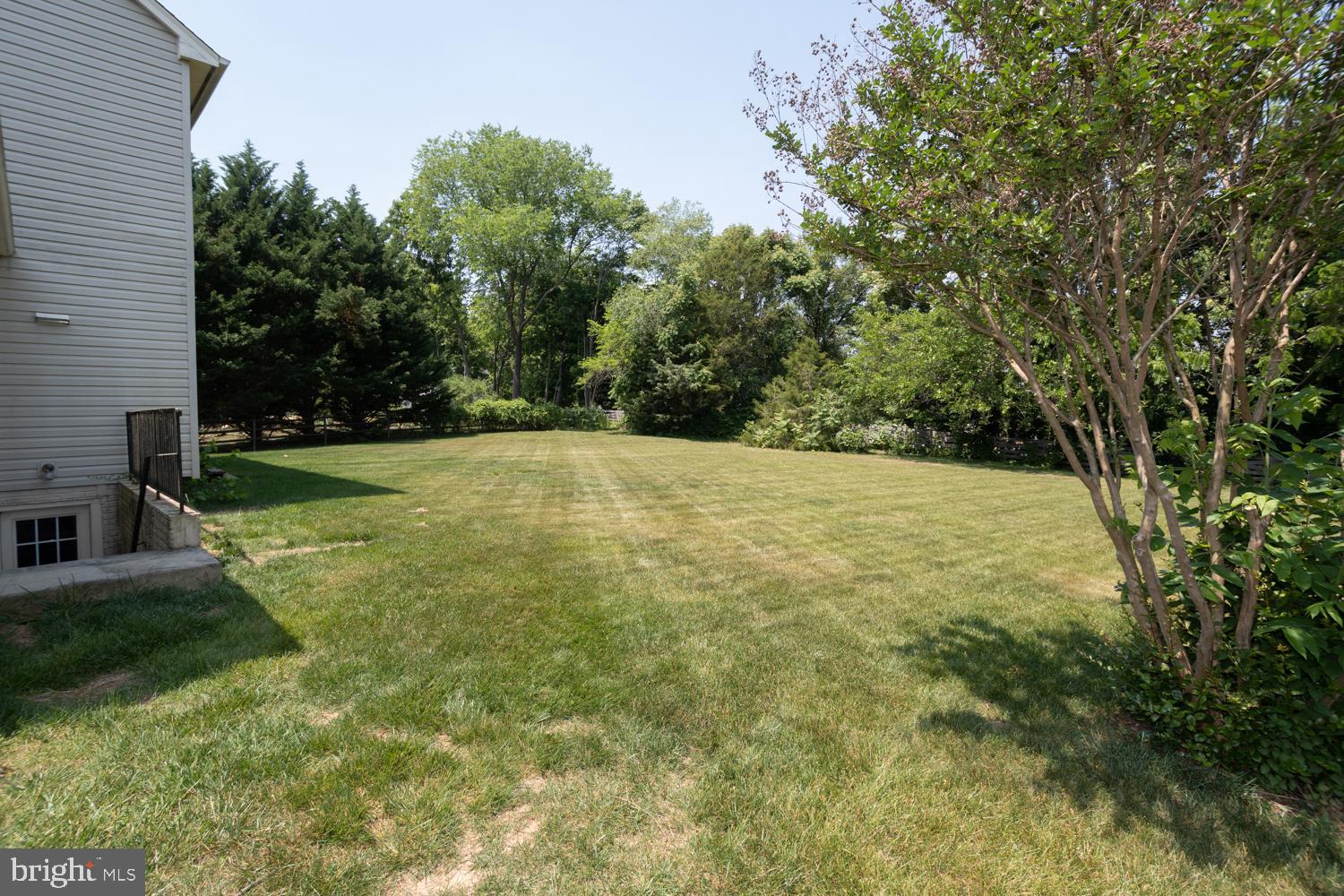 WINDSOR KNOLLS - Residential