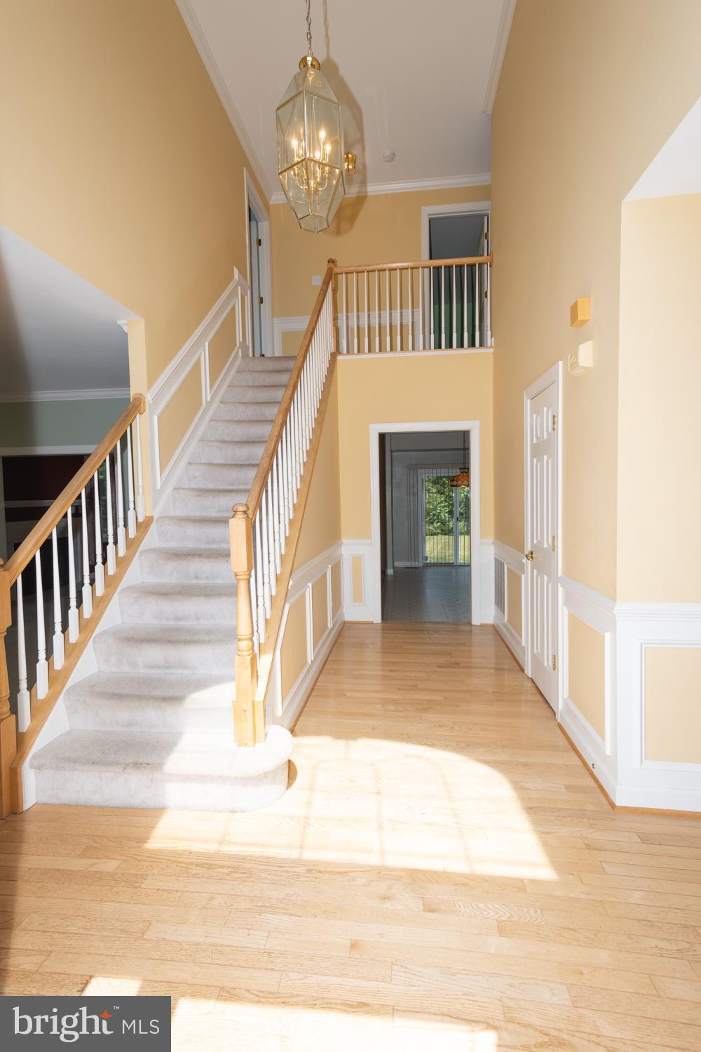 WINDSOR KNOLLS - Residential