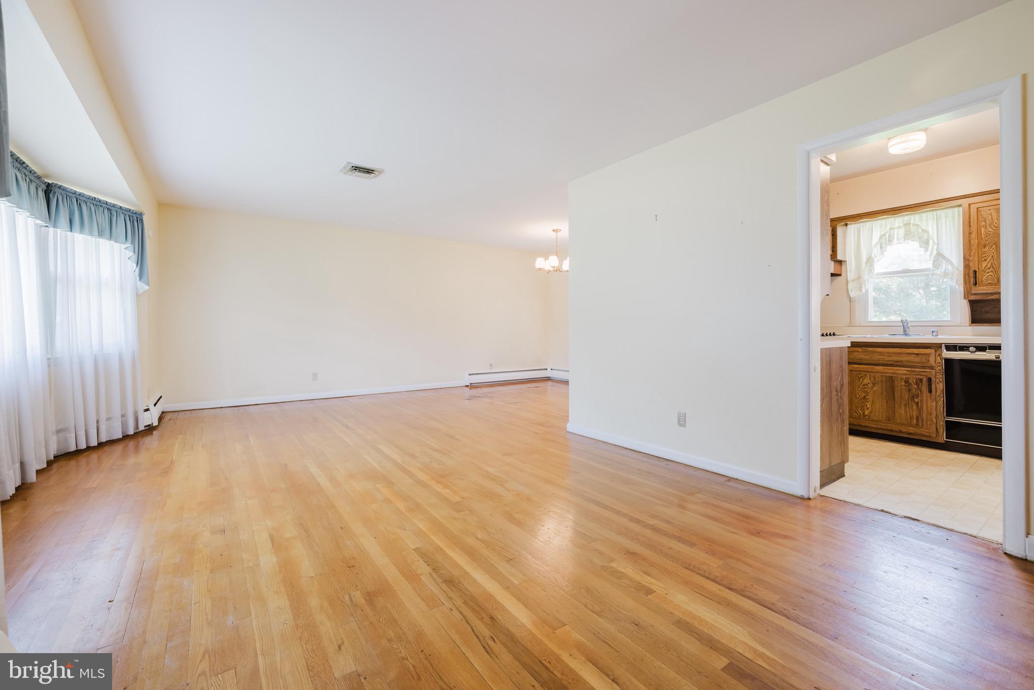 716 PROVIDENCE ROAD