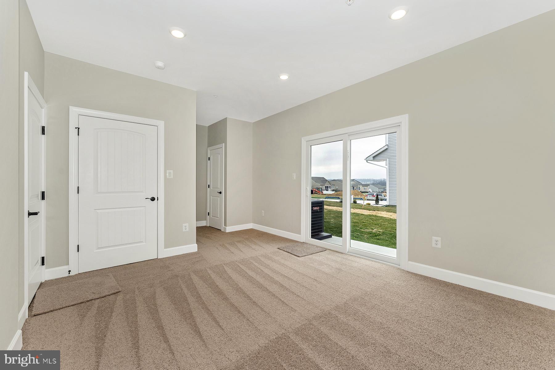 539 BARTHOLOMEW DRIVE