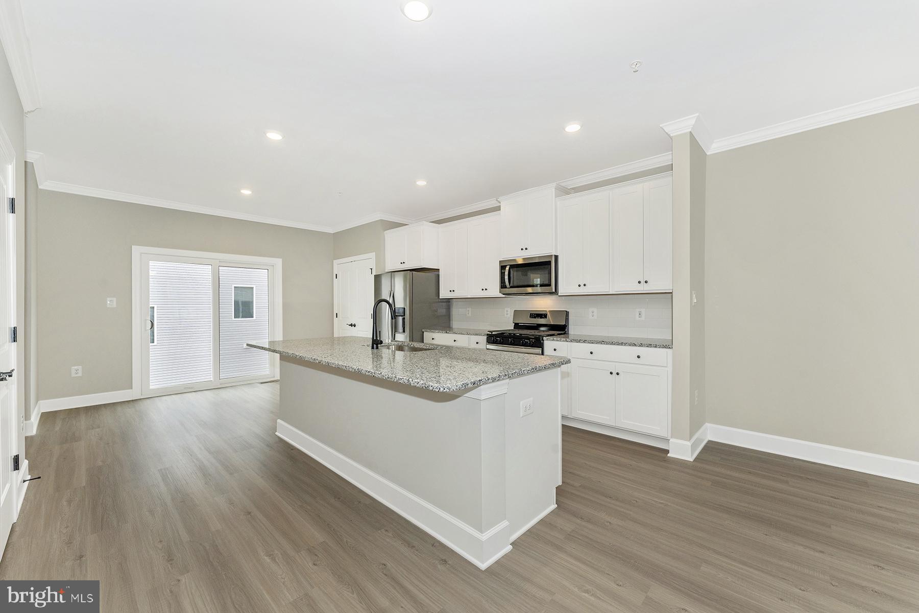 539 BARTHOLOMEW DRIVE