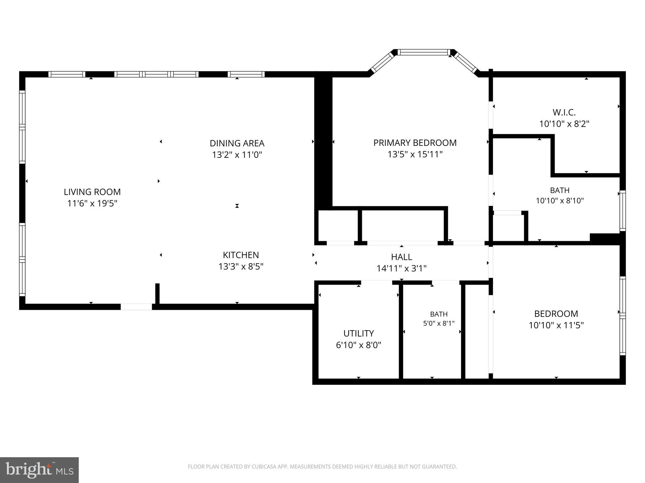WATERSIDE - Residential