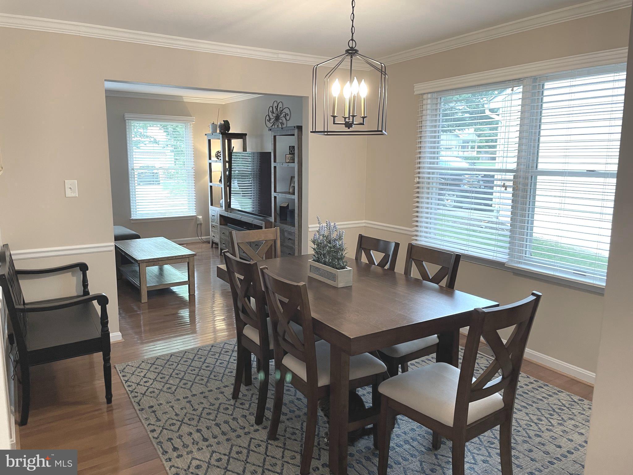 1104 CHARING CROSS DRIVE