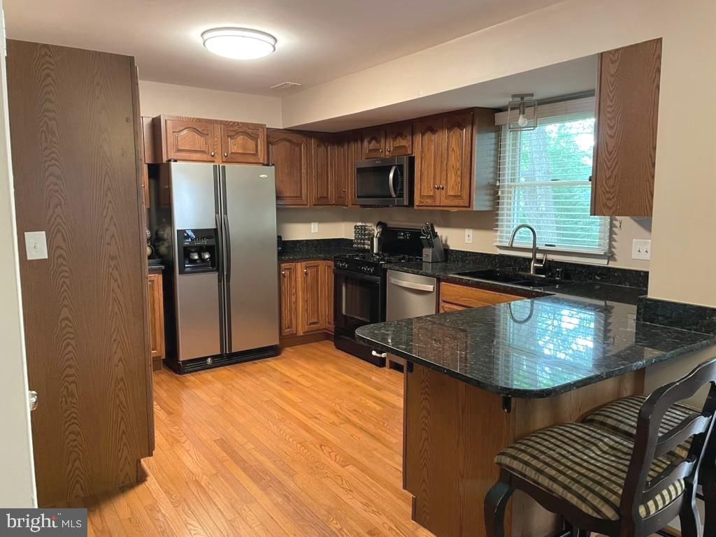 1104 CHARING CROSS DRIVE