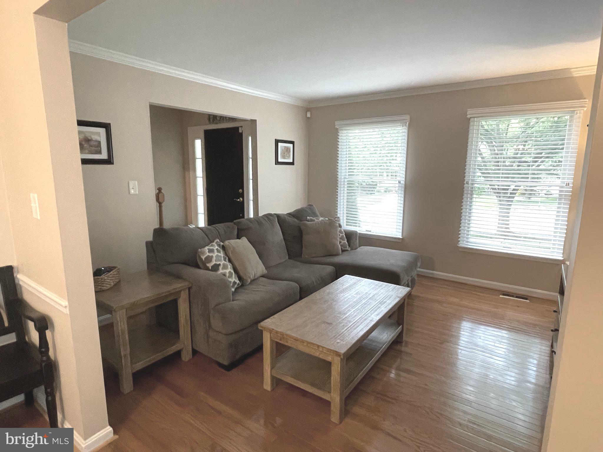 1104 CHARING CROSS DRIVE