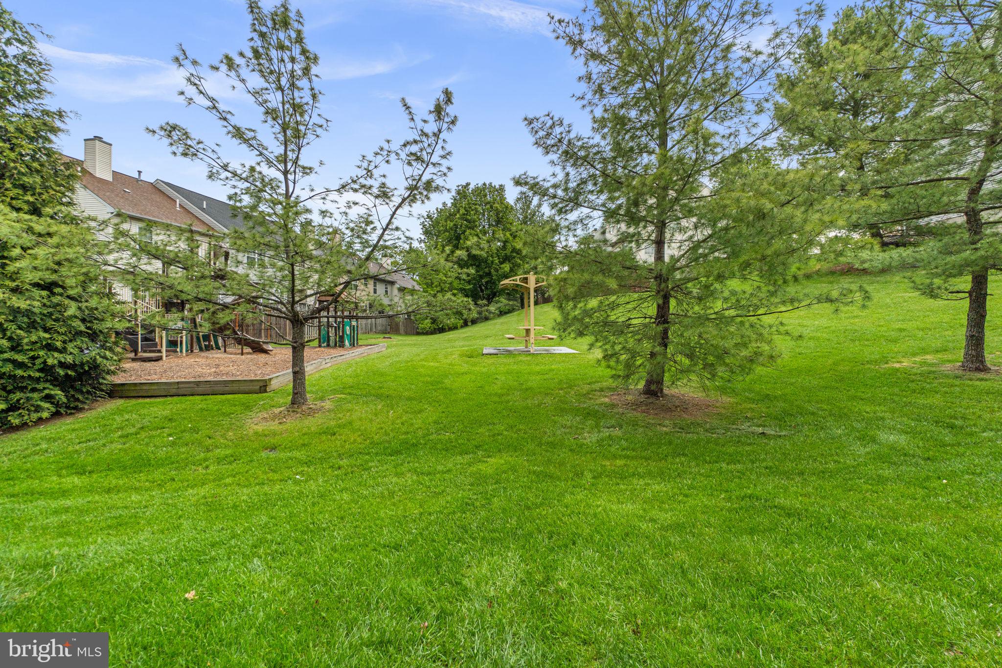 SPRING RIDGE - Residential