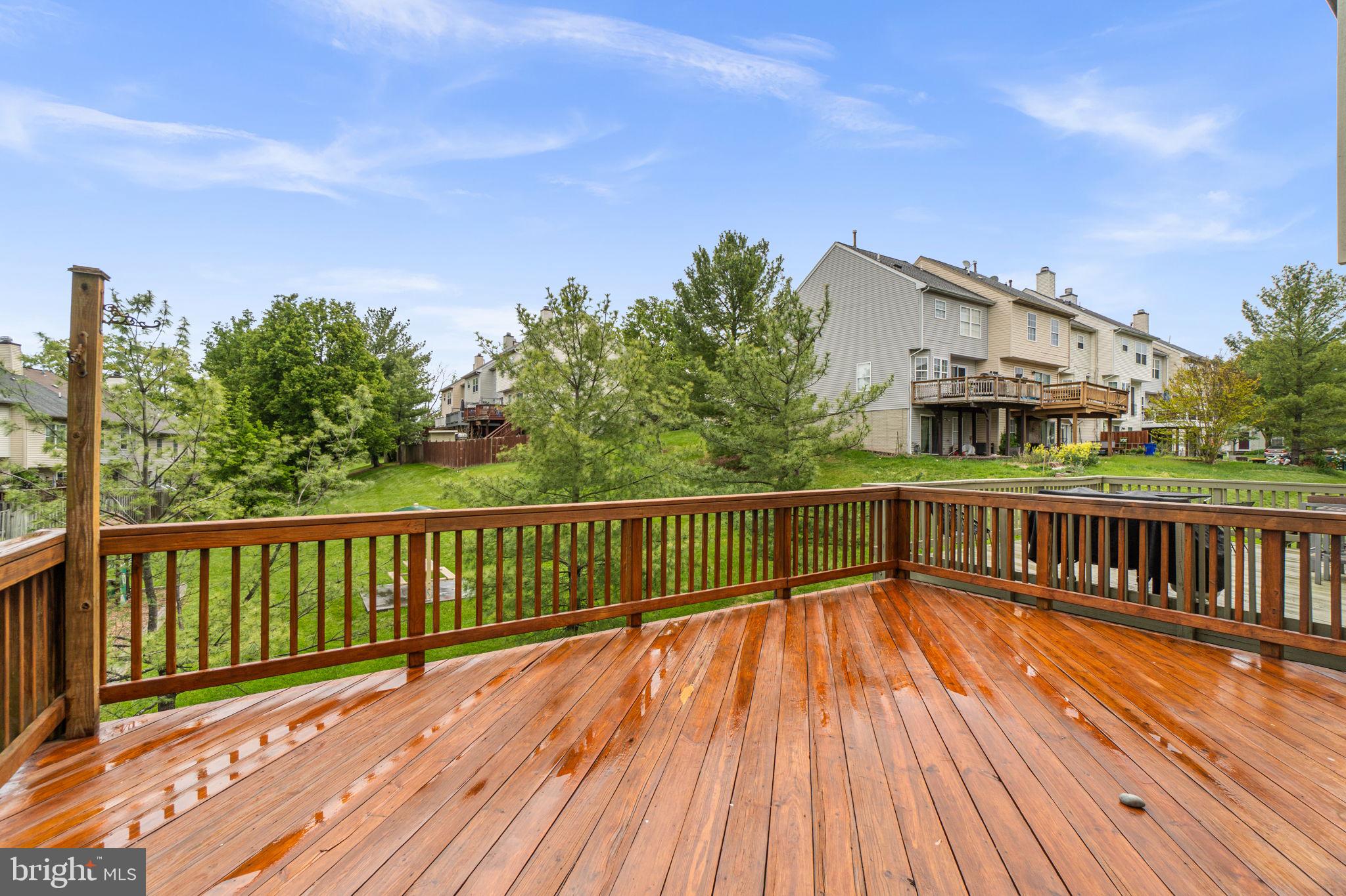 SPRING RIDGE - Residential