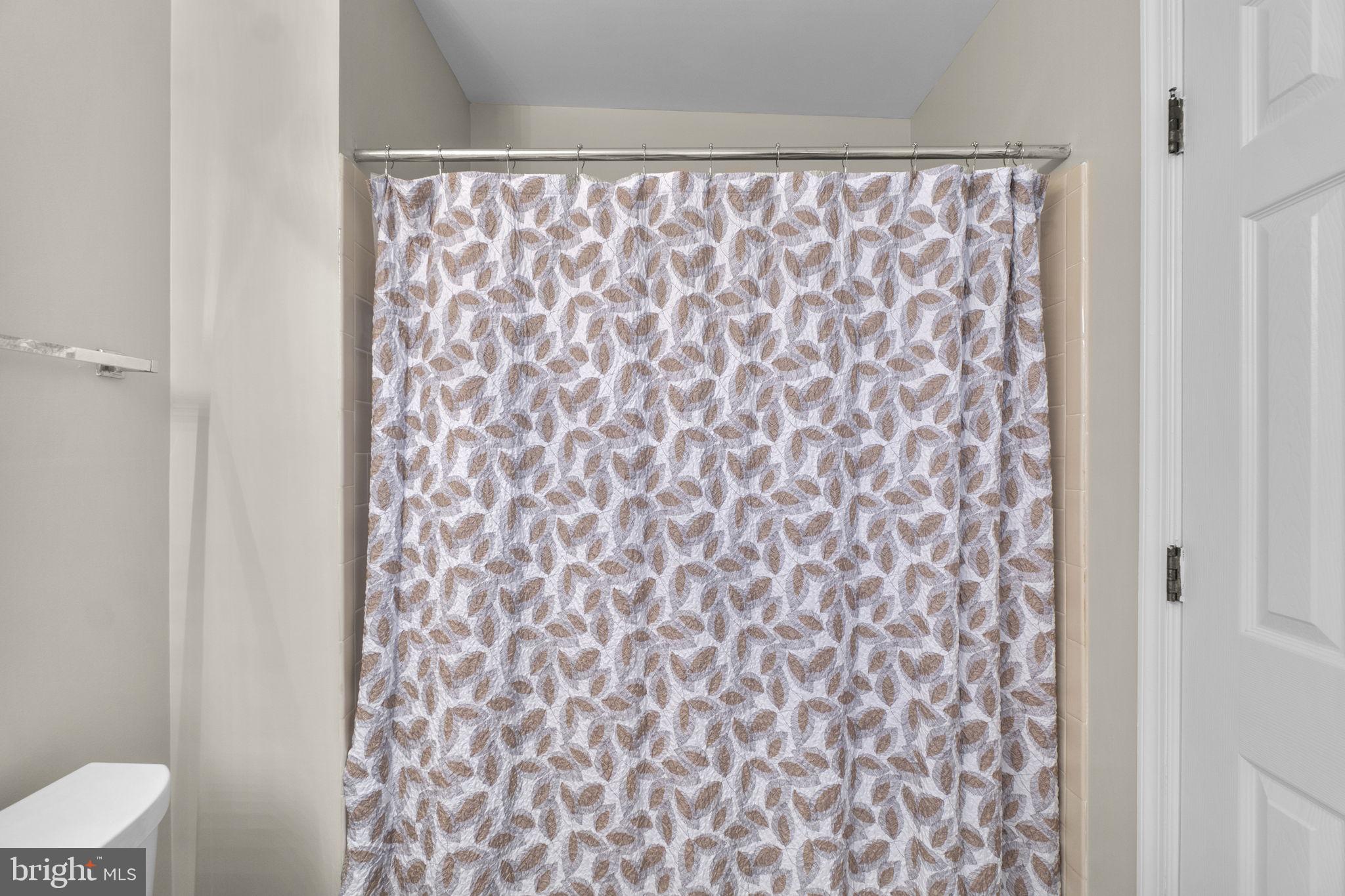 SPRING RIDGE - Residential