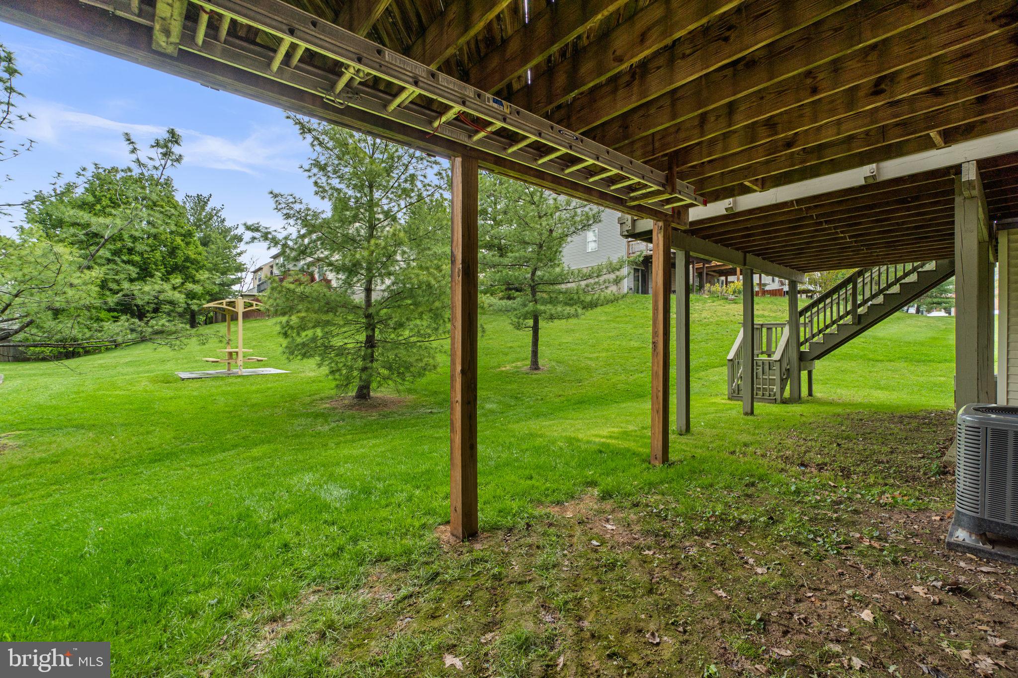 SPRING RIDGE - Residential