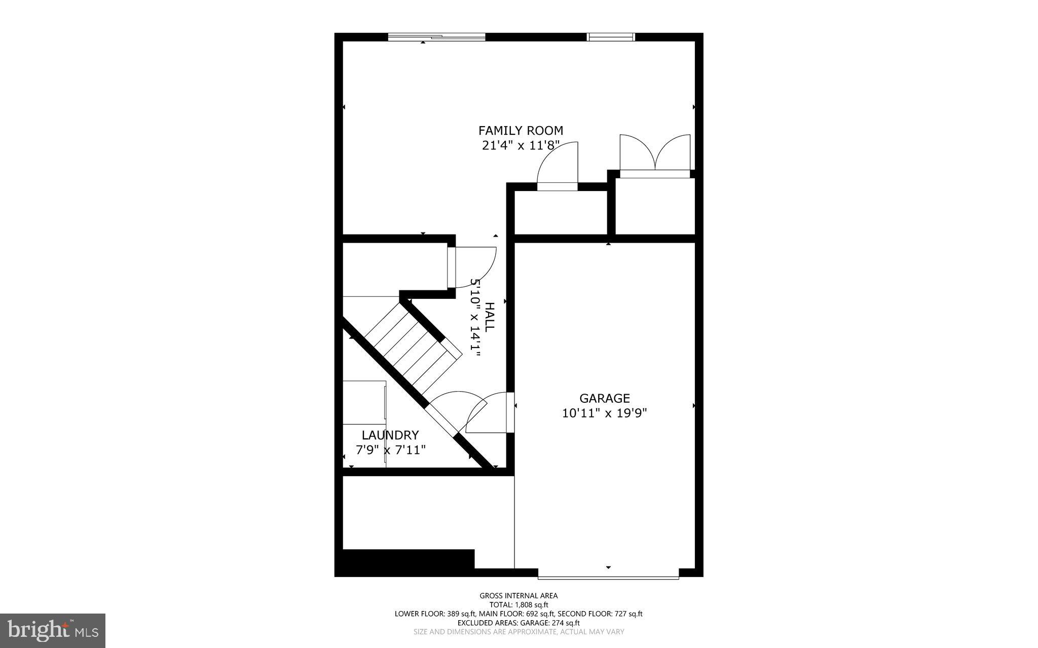 SPRING RIDGE - Residential