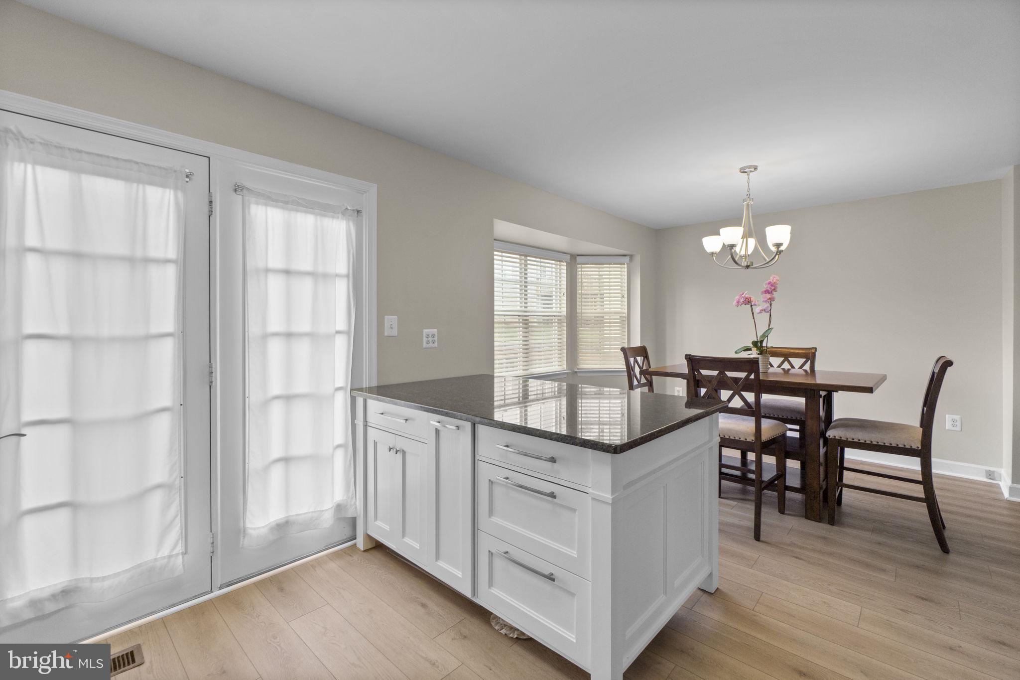 SPRING RIDGE - Residential