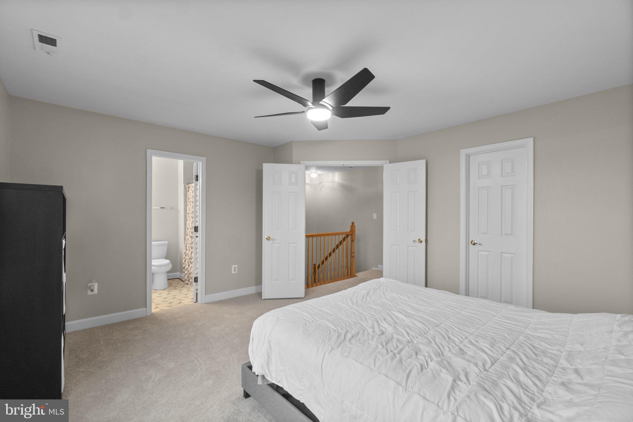 SPRING RIDGE - Residential