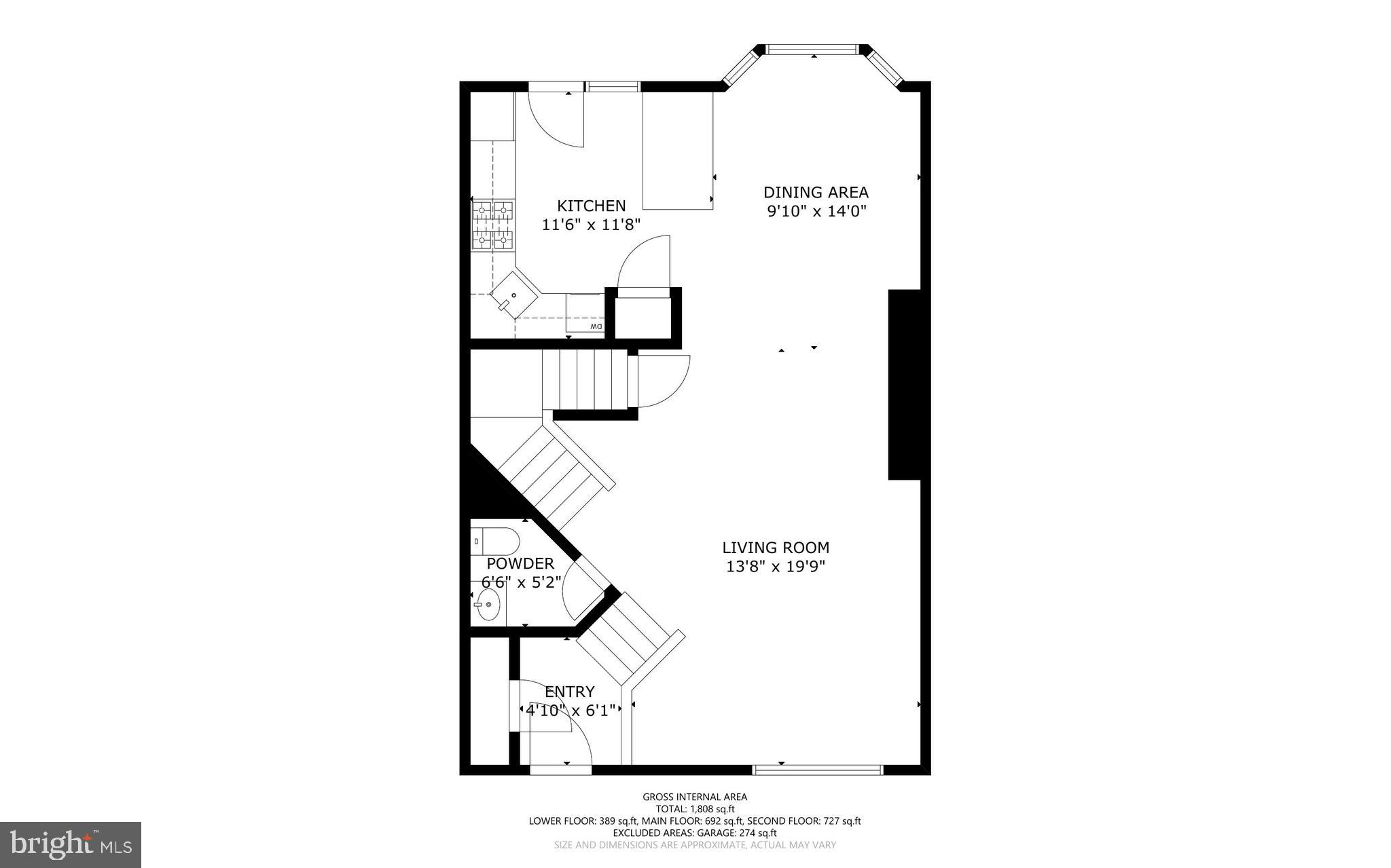 SPRING RIDGE - Residential