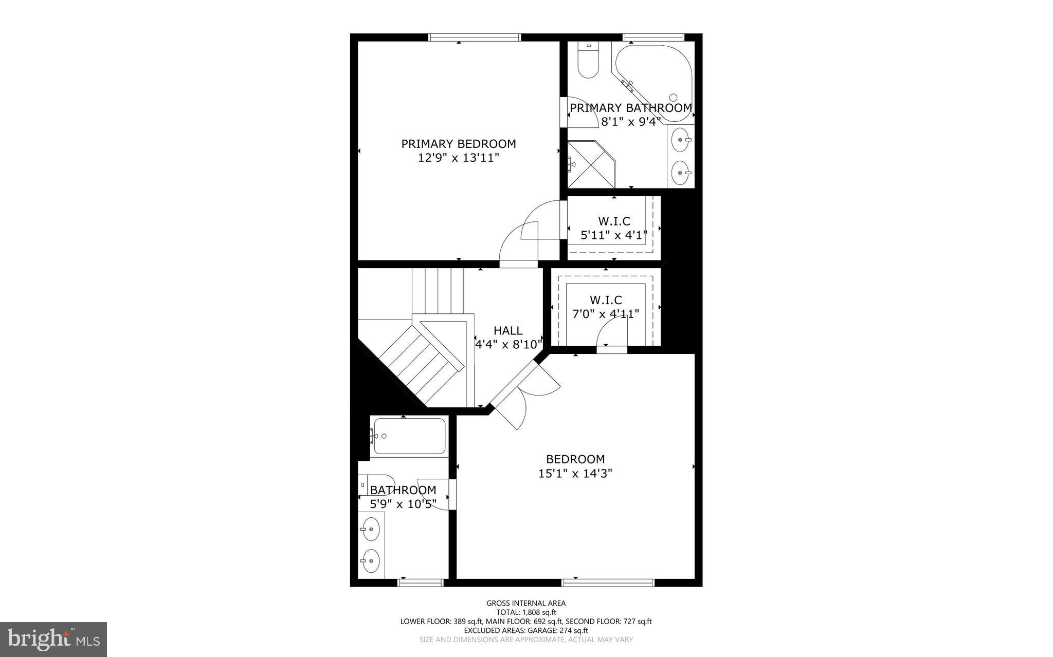 SPRING RIDGE - Residential