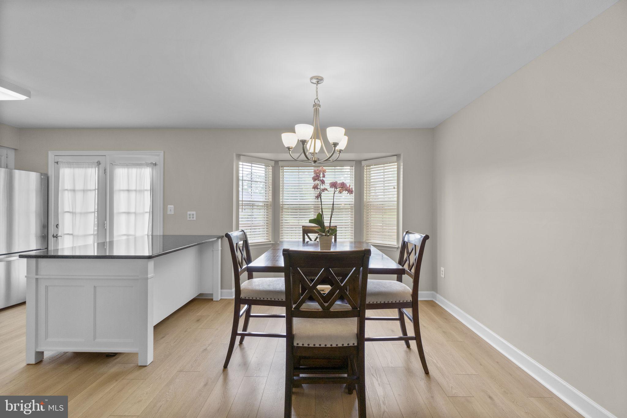 SPRING RIDGE - Residential