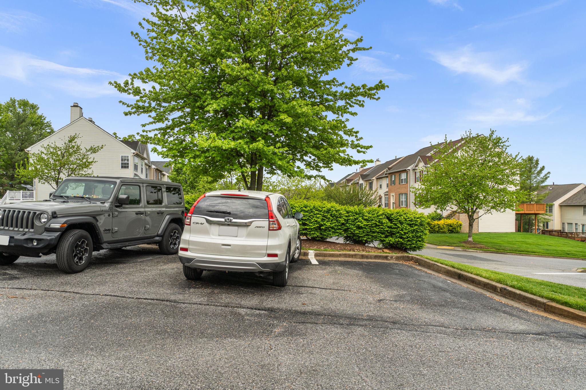 SPRING RIDGE - Residential