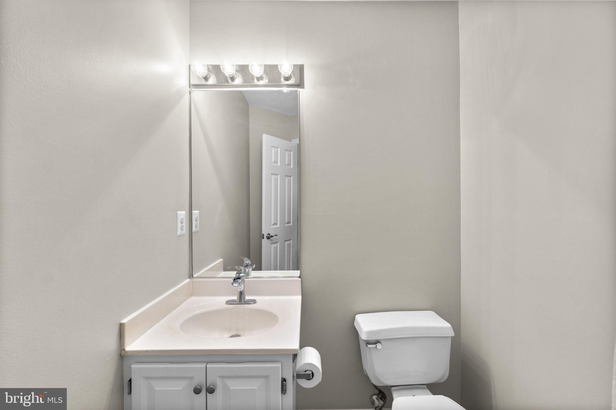 SPRING RIDGE - Residential