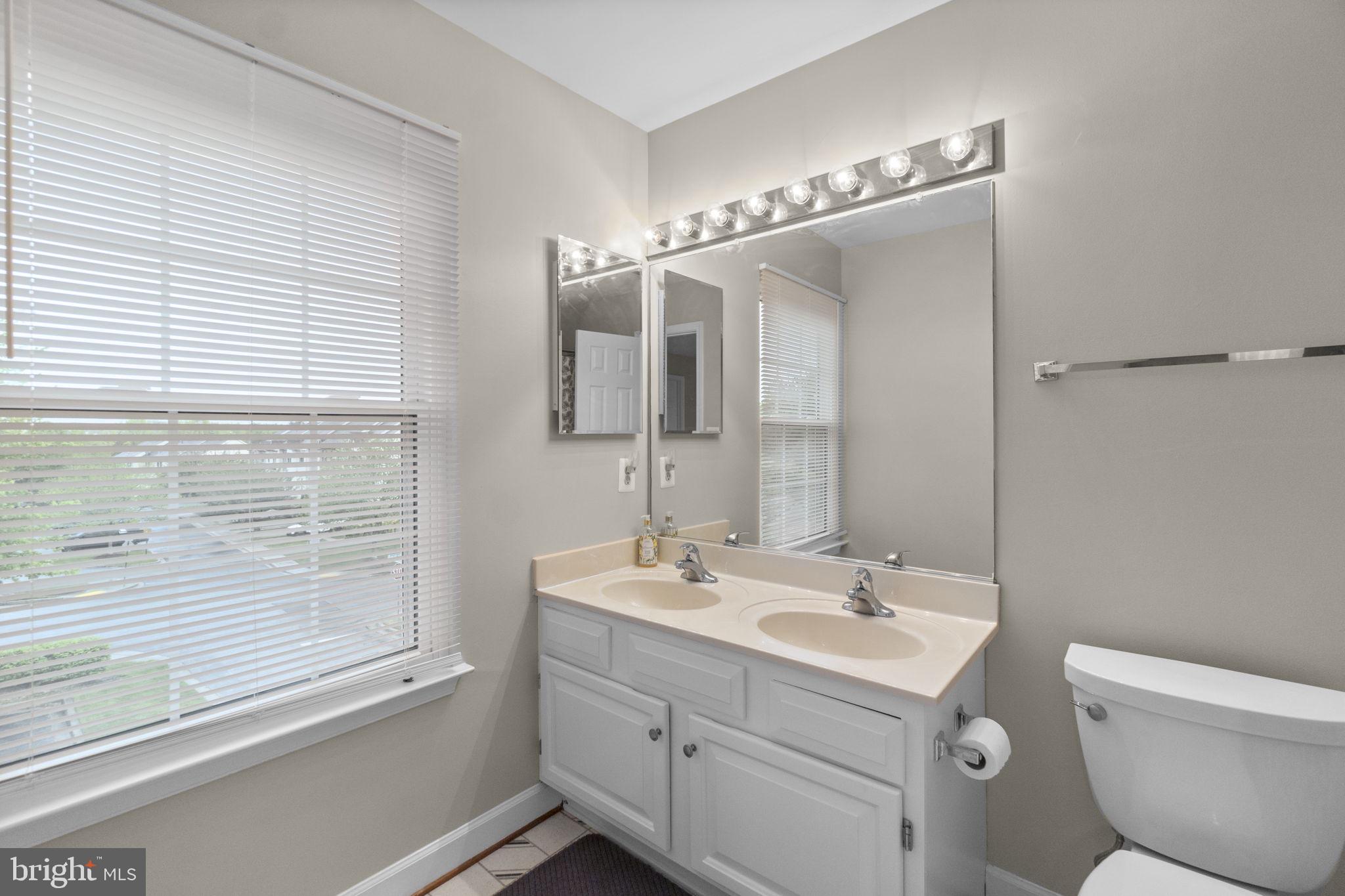 SPRING RIDGE - Residential