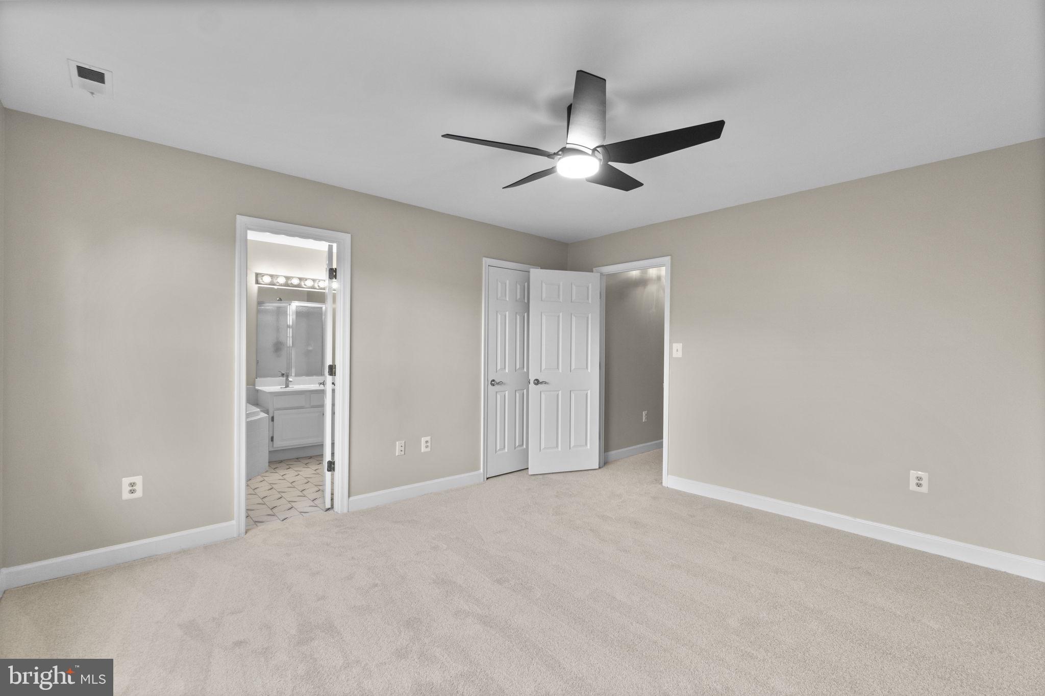 SPRING RIDGE - Residential