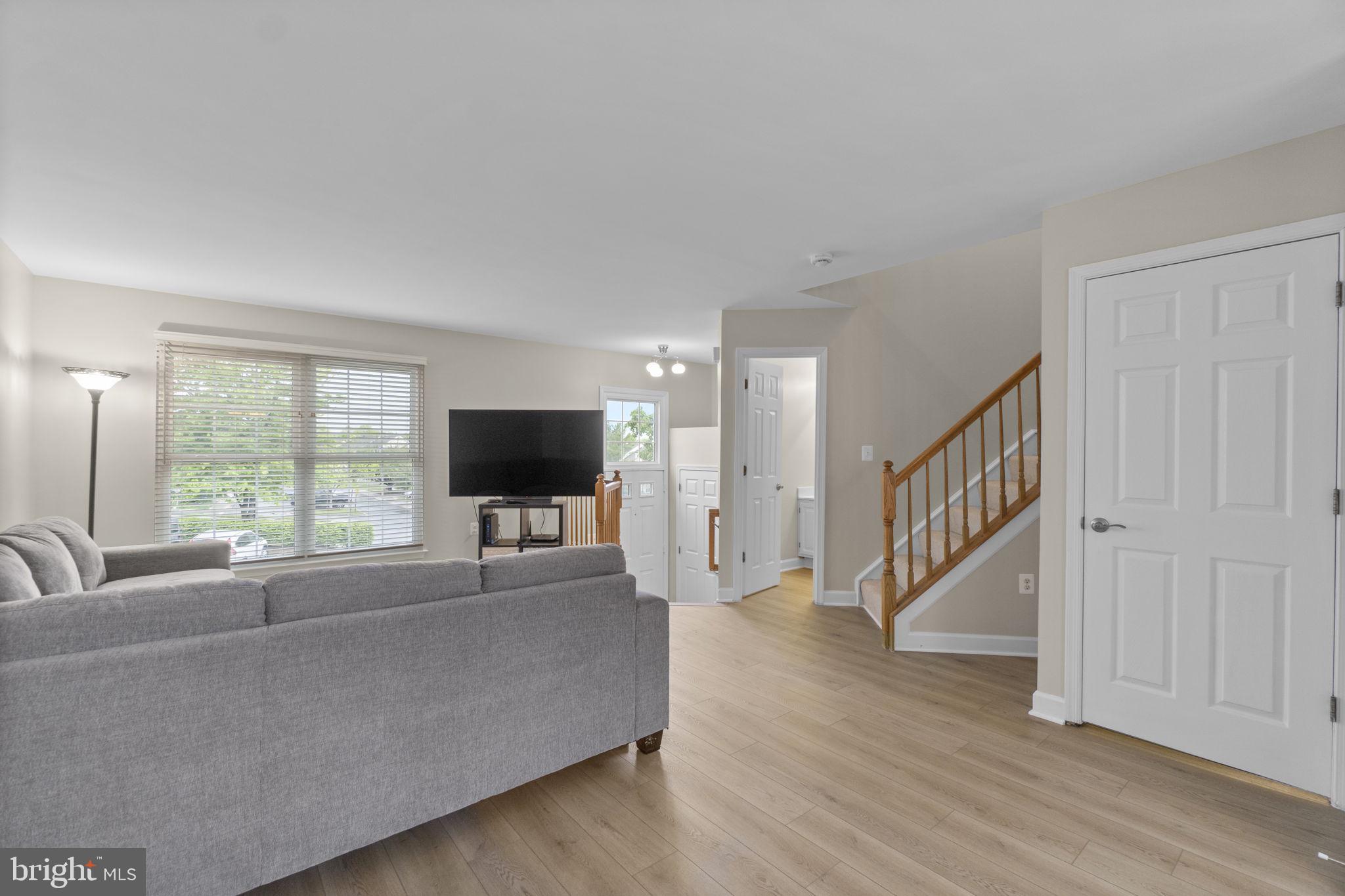 SPRING RIDGE - Residential