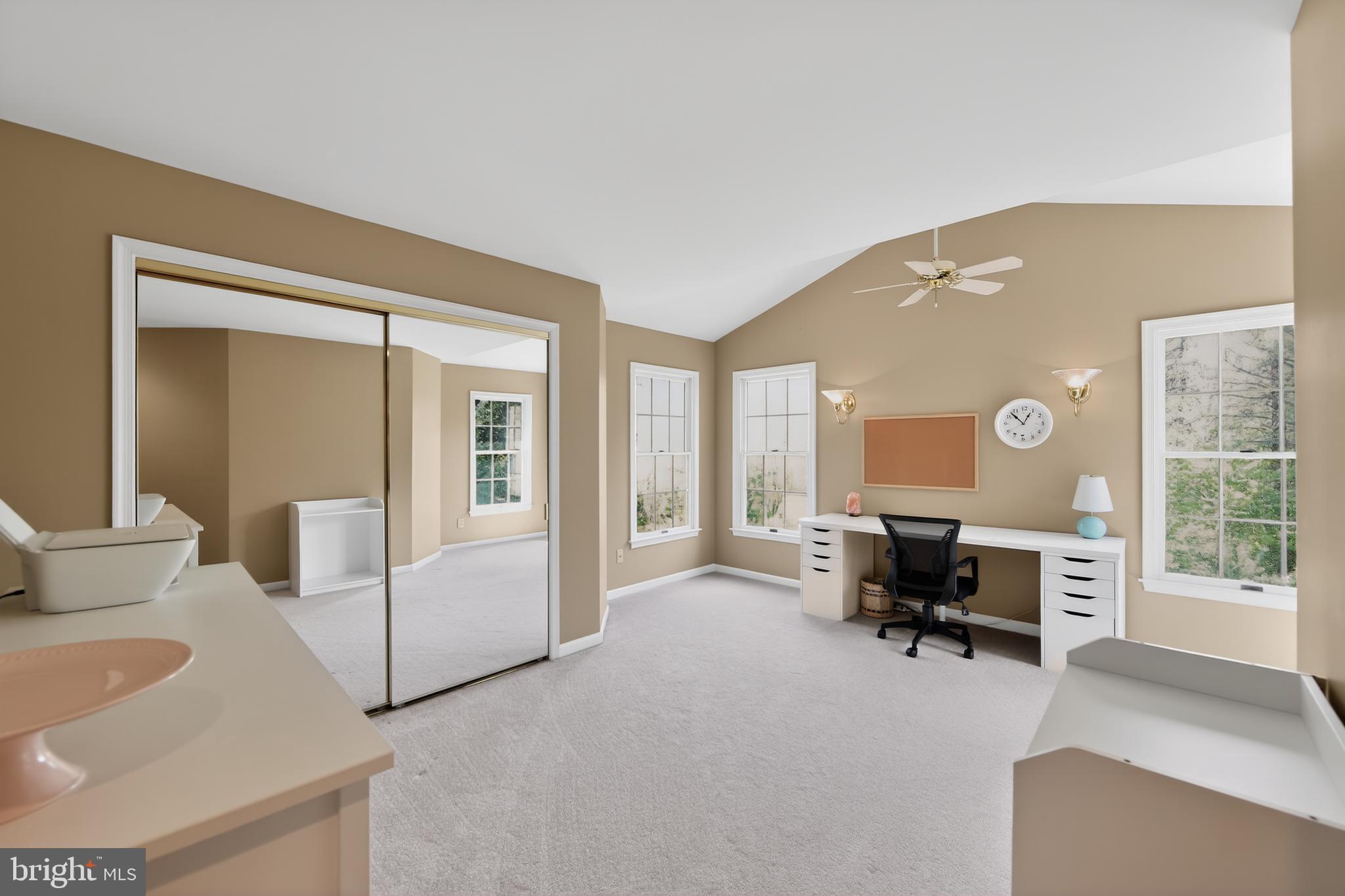 WETHERILL ESTATES - Residential