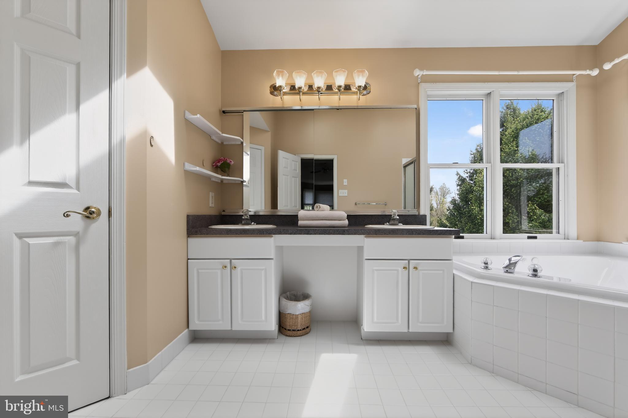 WETHERILL ESTATES - Residential