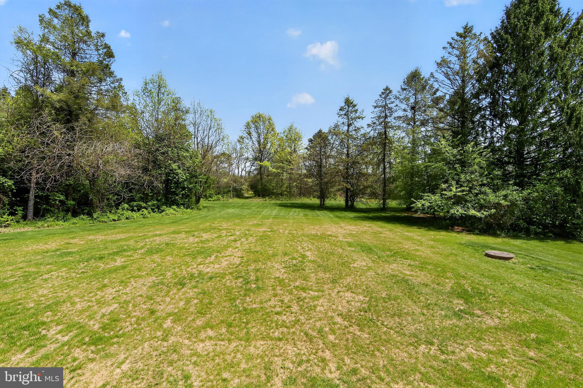 WETHERILL ESTATES - Residential