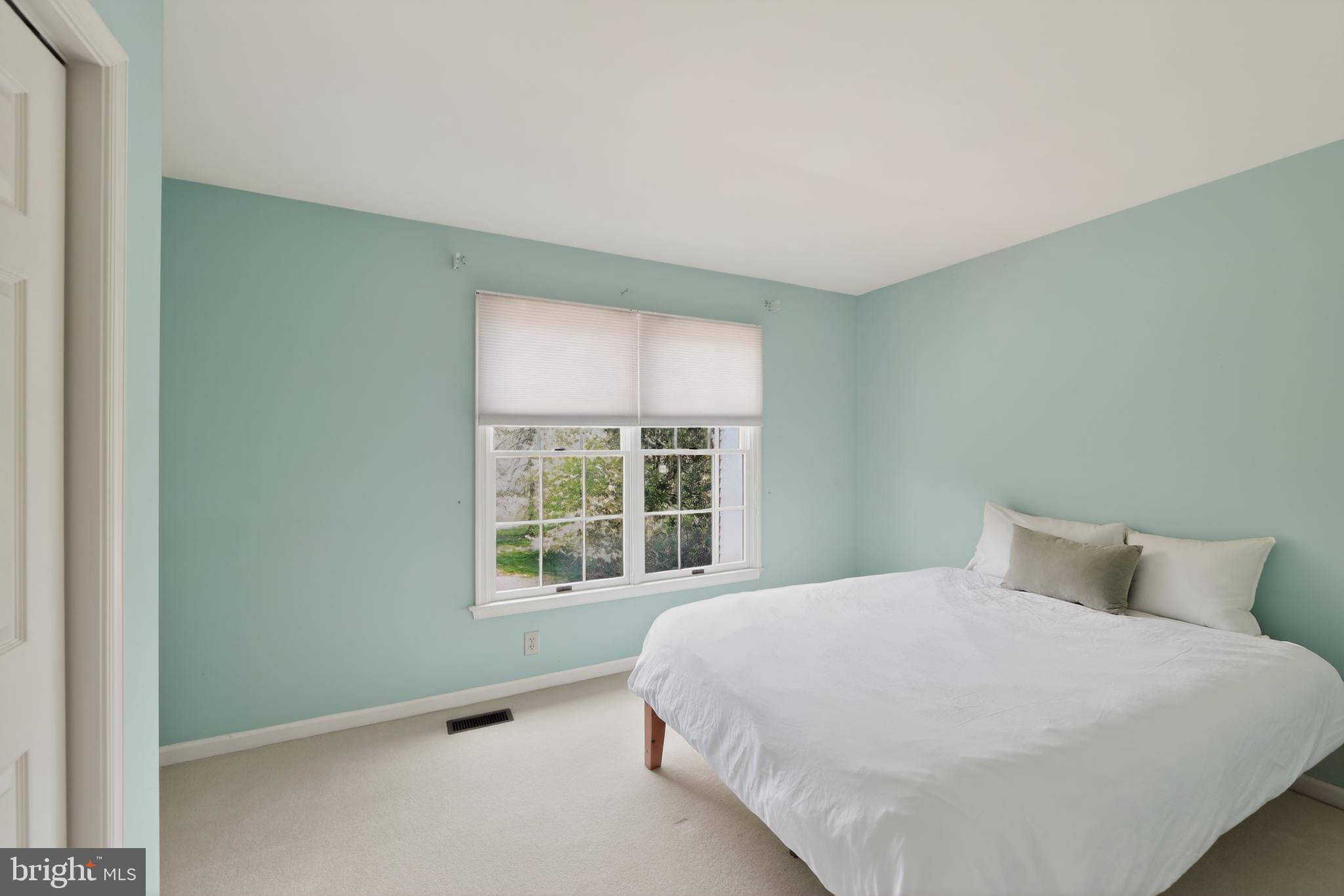 WETHERILL ESTATES - Residential