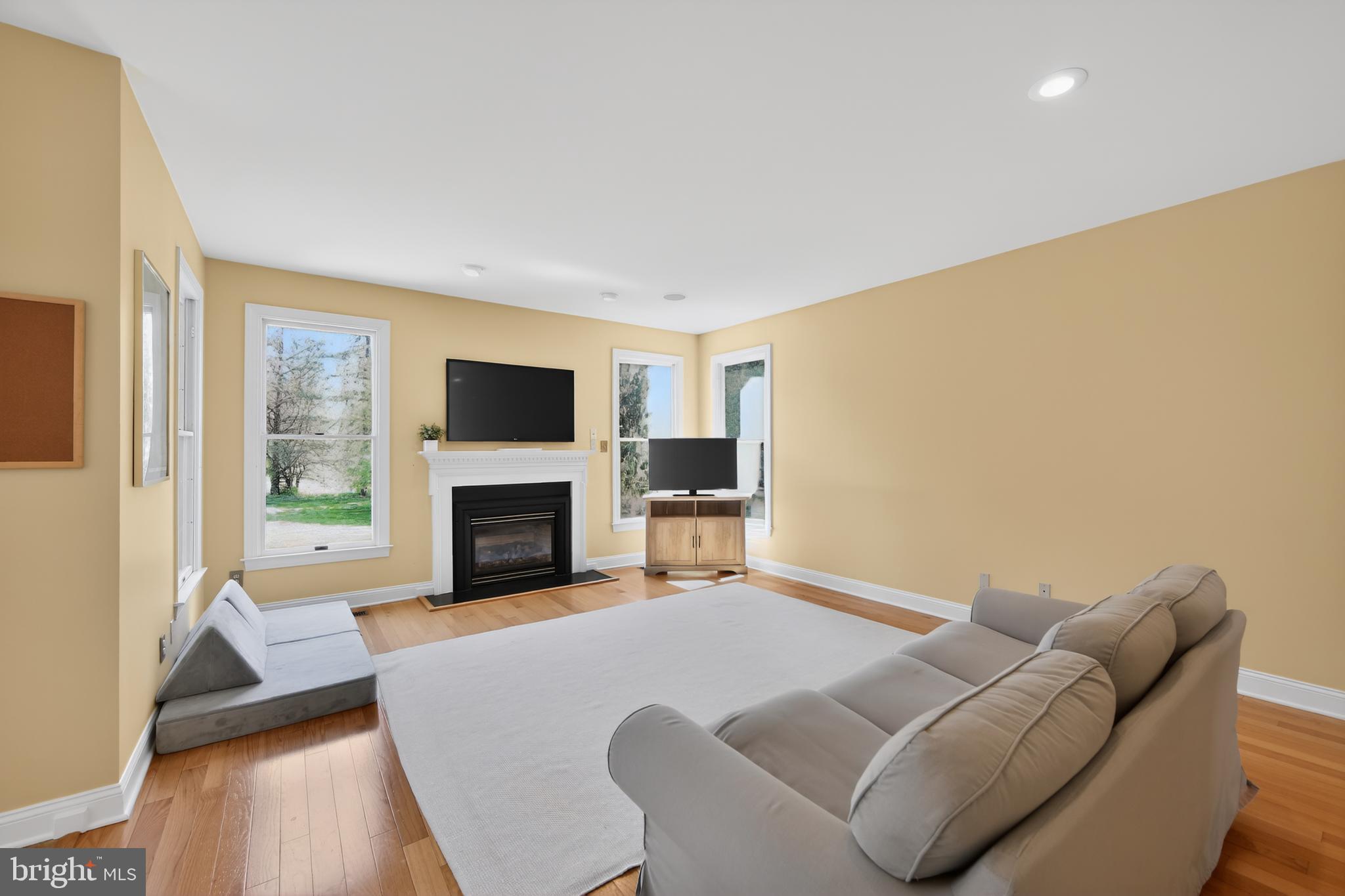 WETHERILL ESTATES - Residential