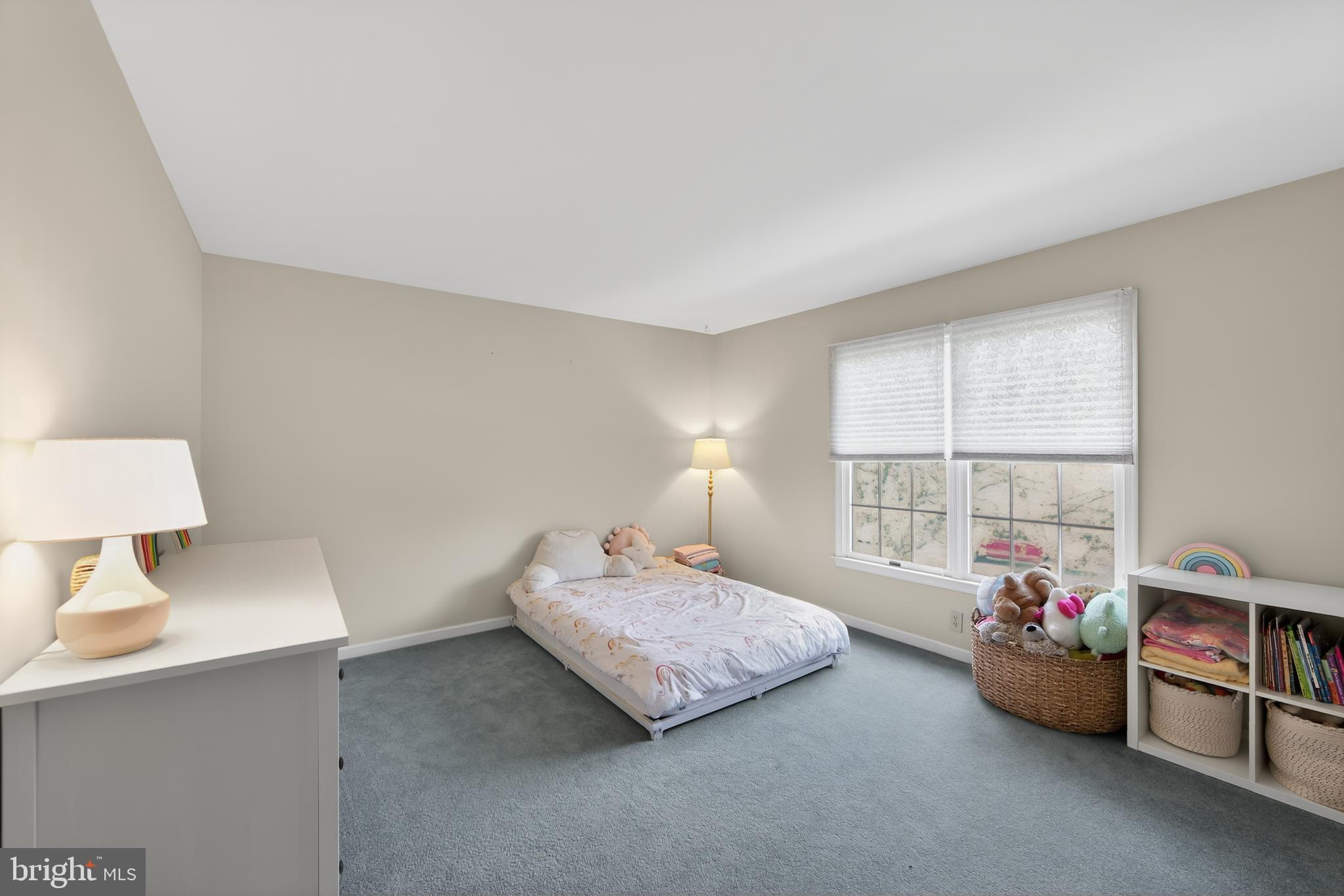 WETHERILL ESTATES - Residential