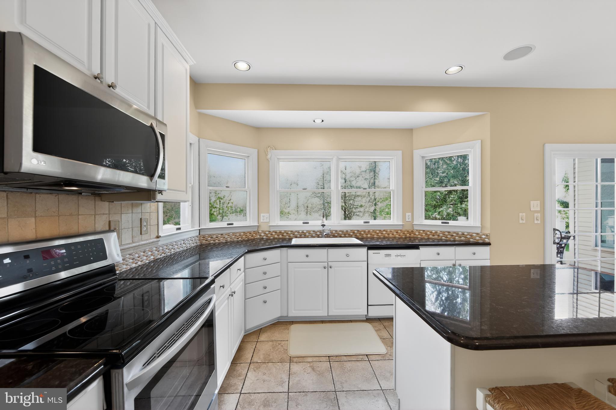 WETHERILL ESTATES - Residential