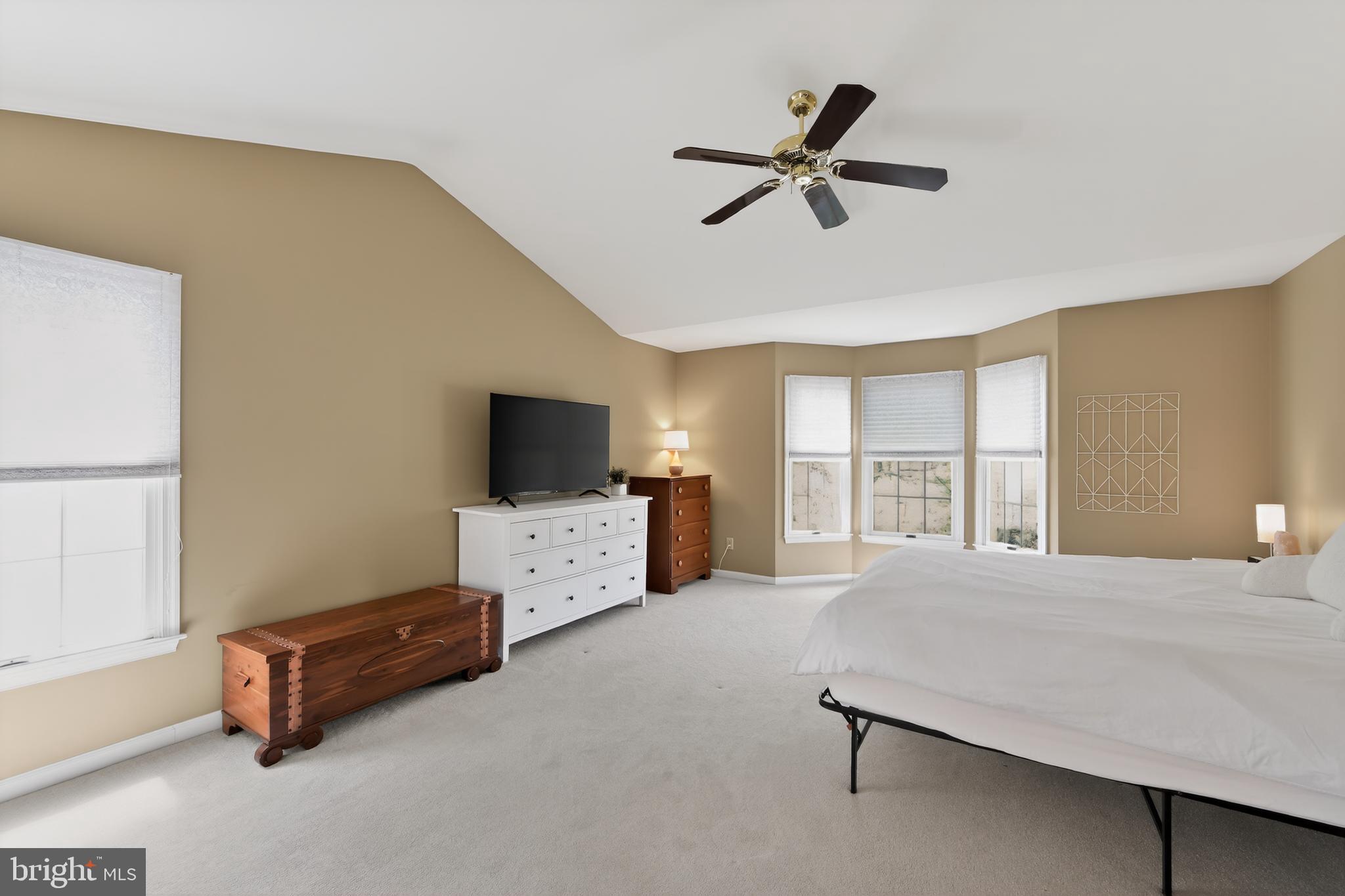 WETHERILL ESTATES - Residential