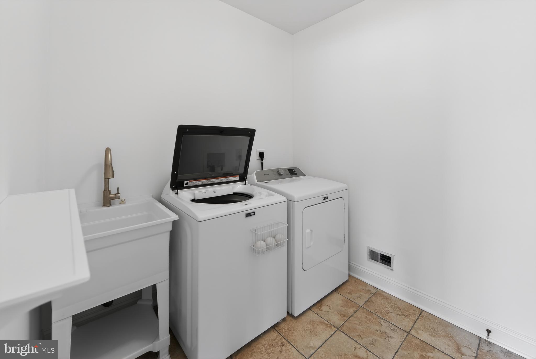 WETHERILL ESTATES - Residential