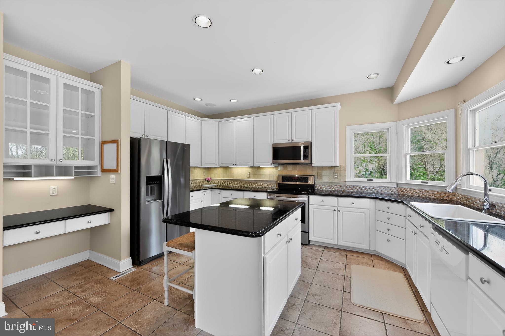 WETHERILL ESTATES - Residential