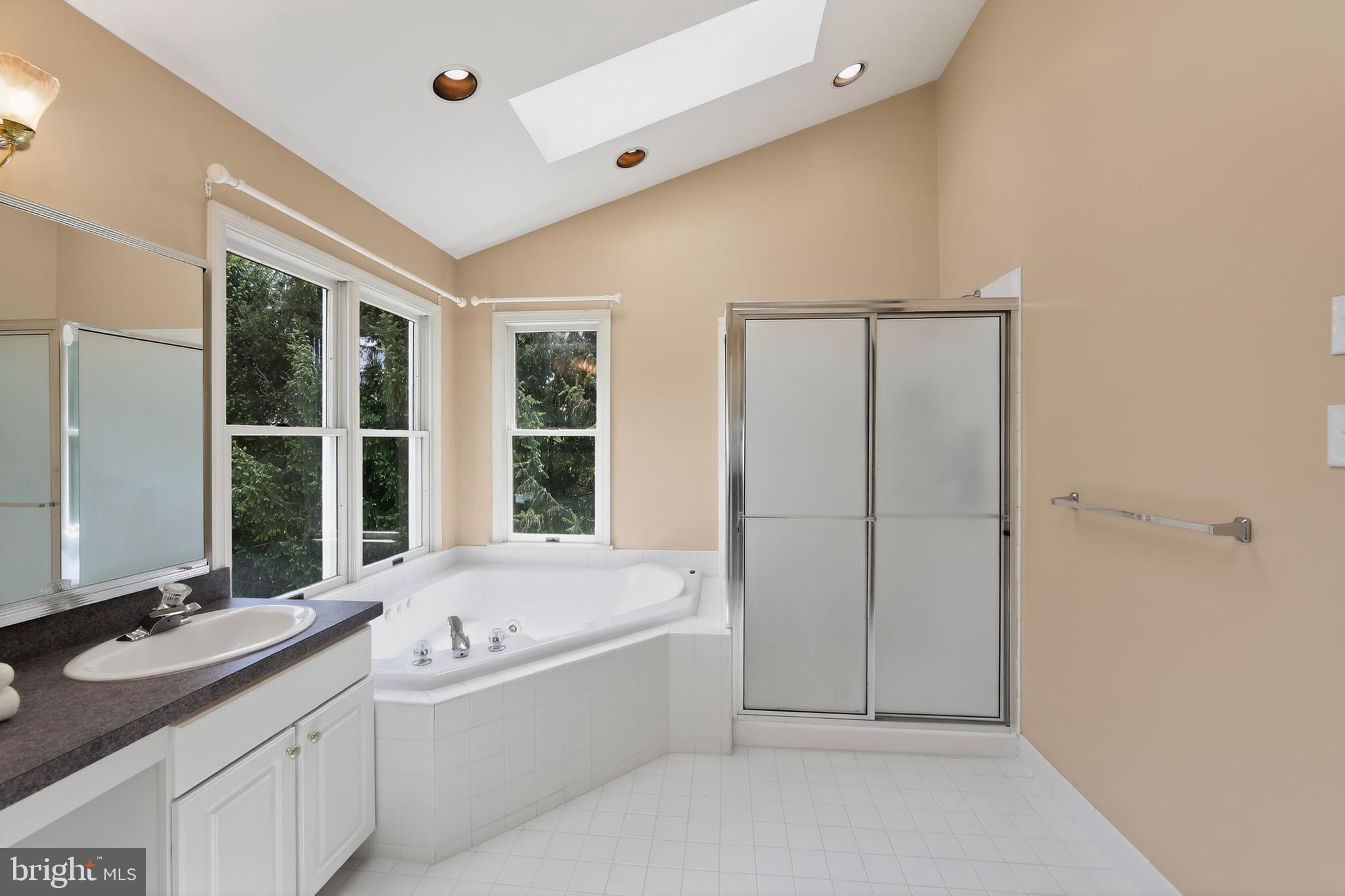 WETHERILL ESTATES - Residential