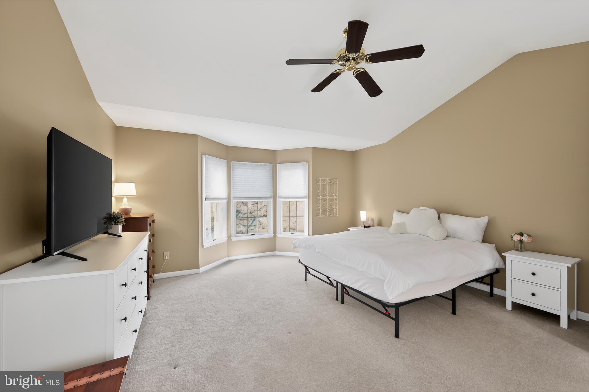 WETHERILL ESTATES - Residential