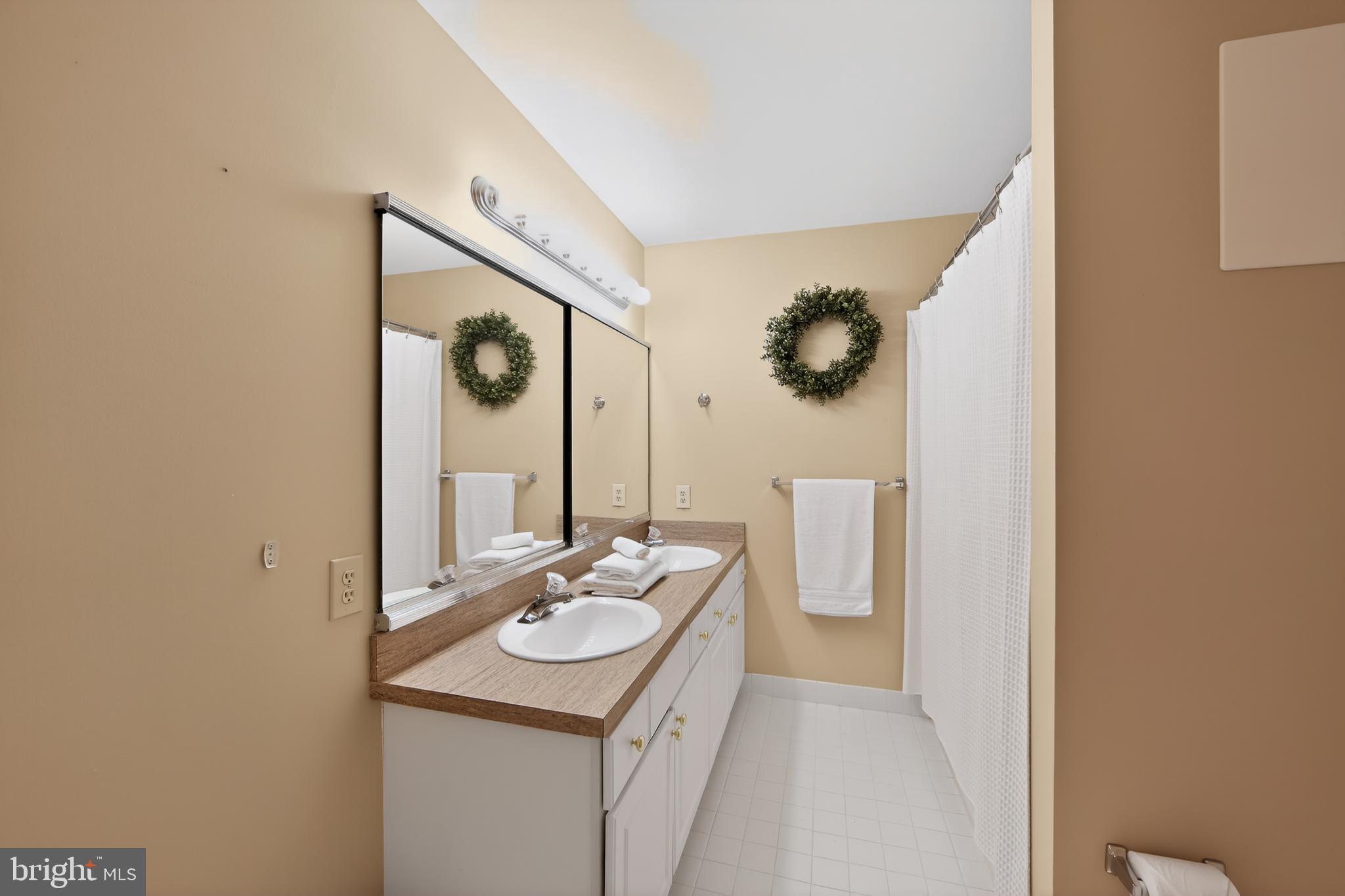 WETHERILL ESTATES - Residential