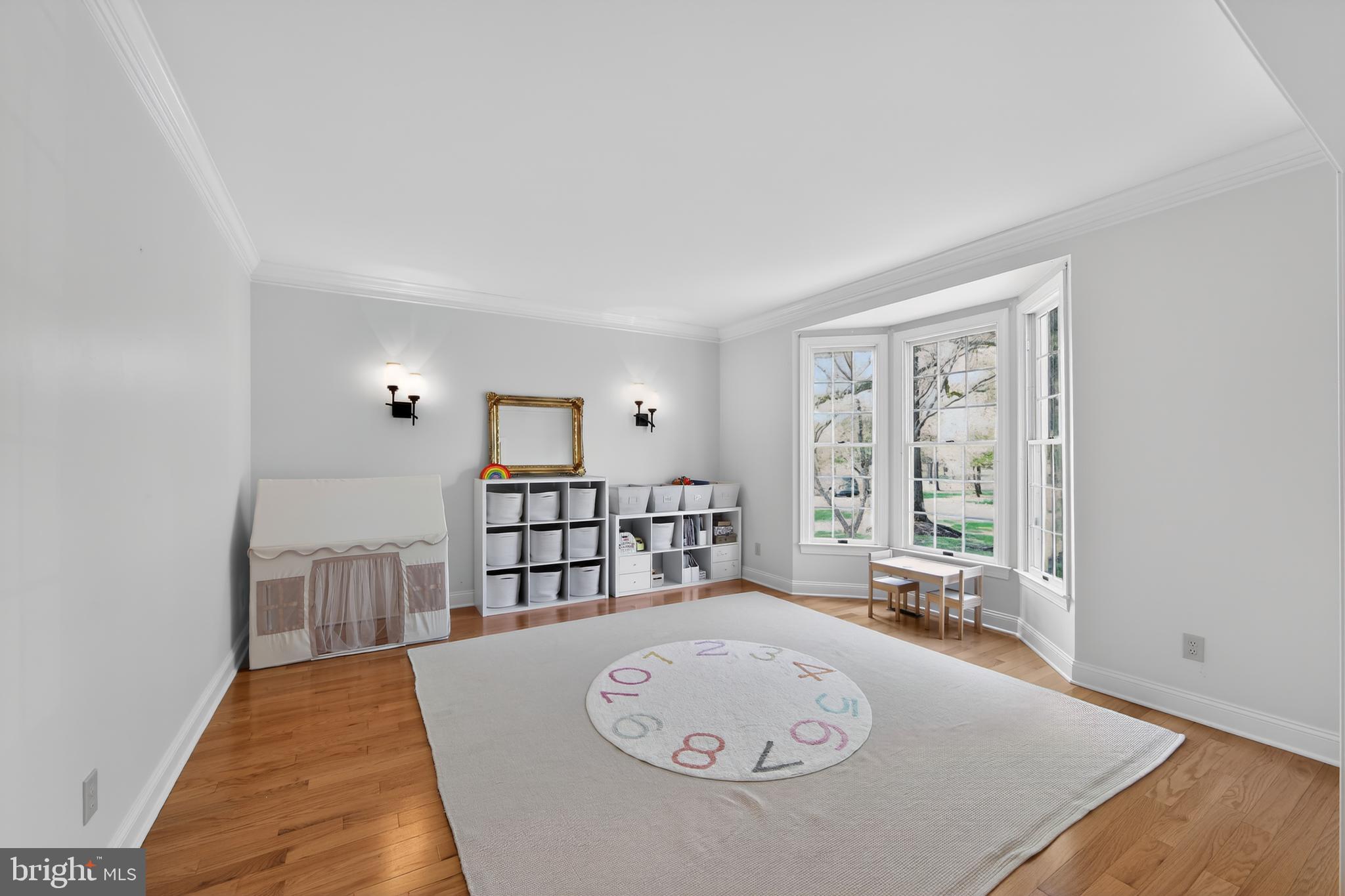 WETHERILL ESTATES - Residential