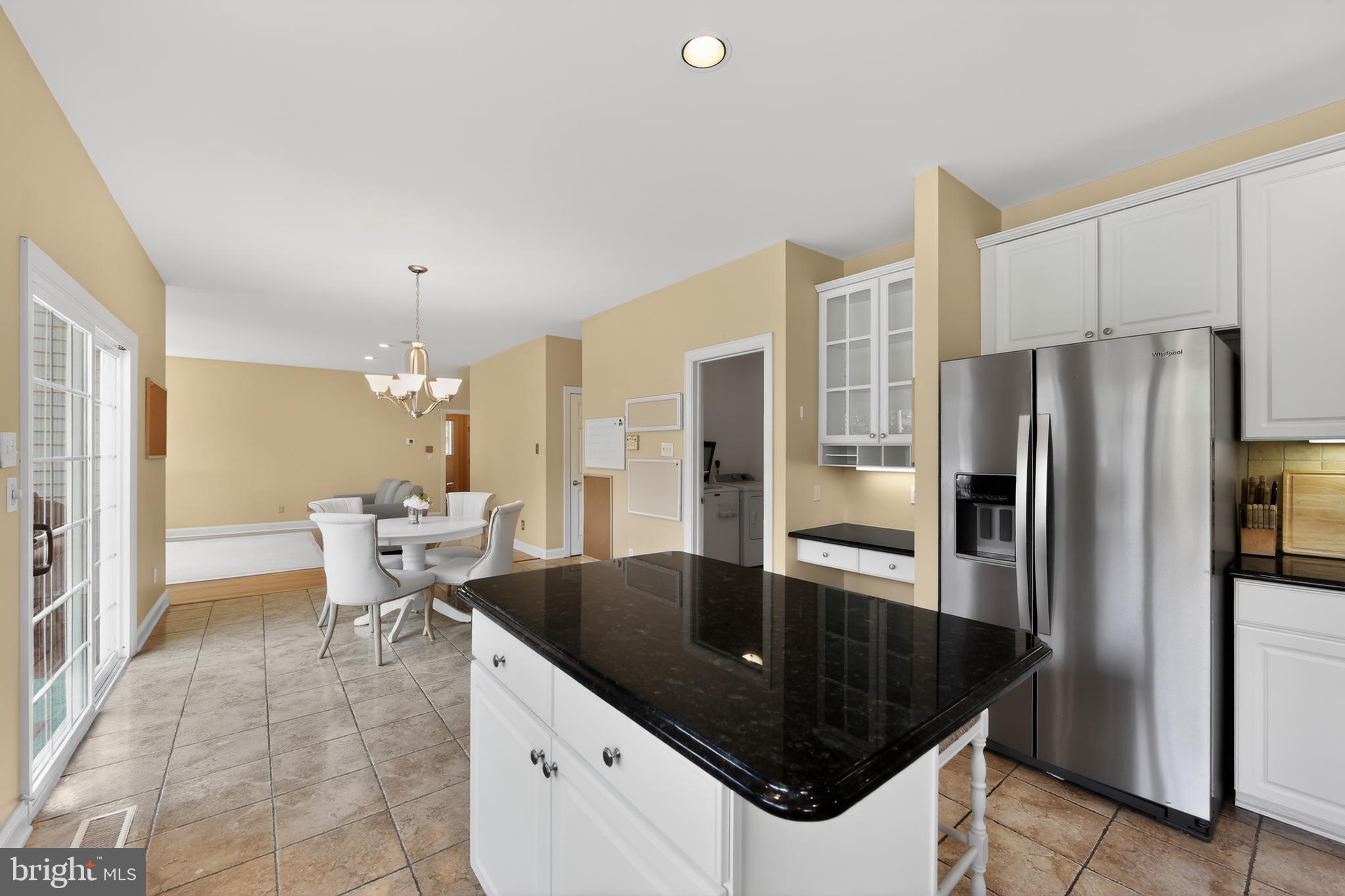 WETHERILL ESTATES - Residential