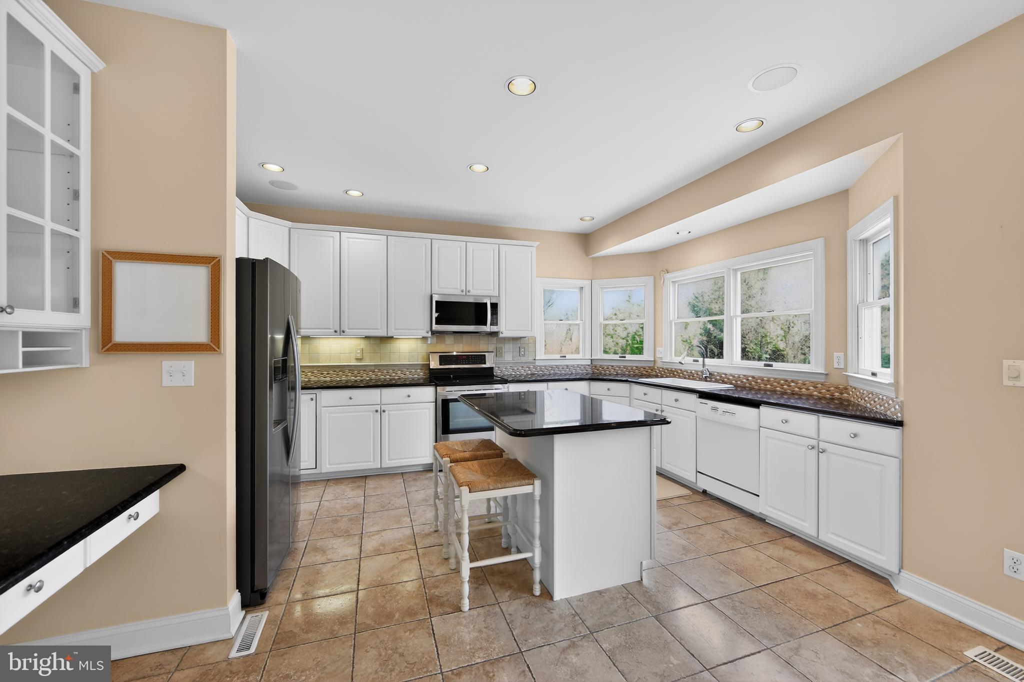 WETHERILL ESTATES - Residential