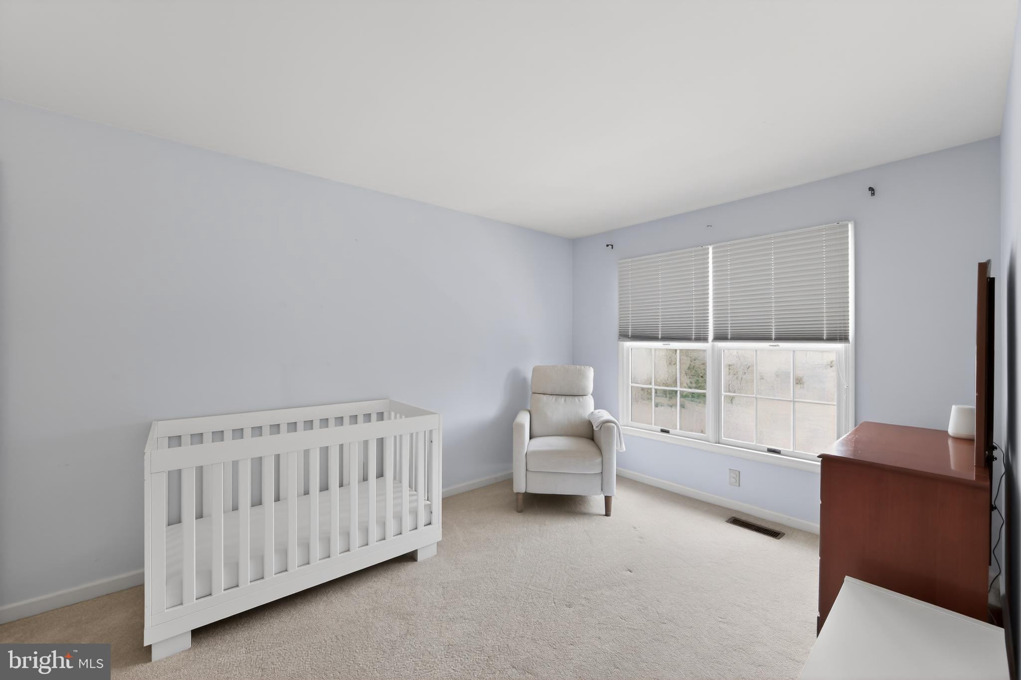 WETHERILL ESTATES - Residential