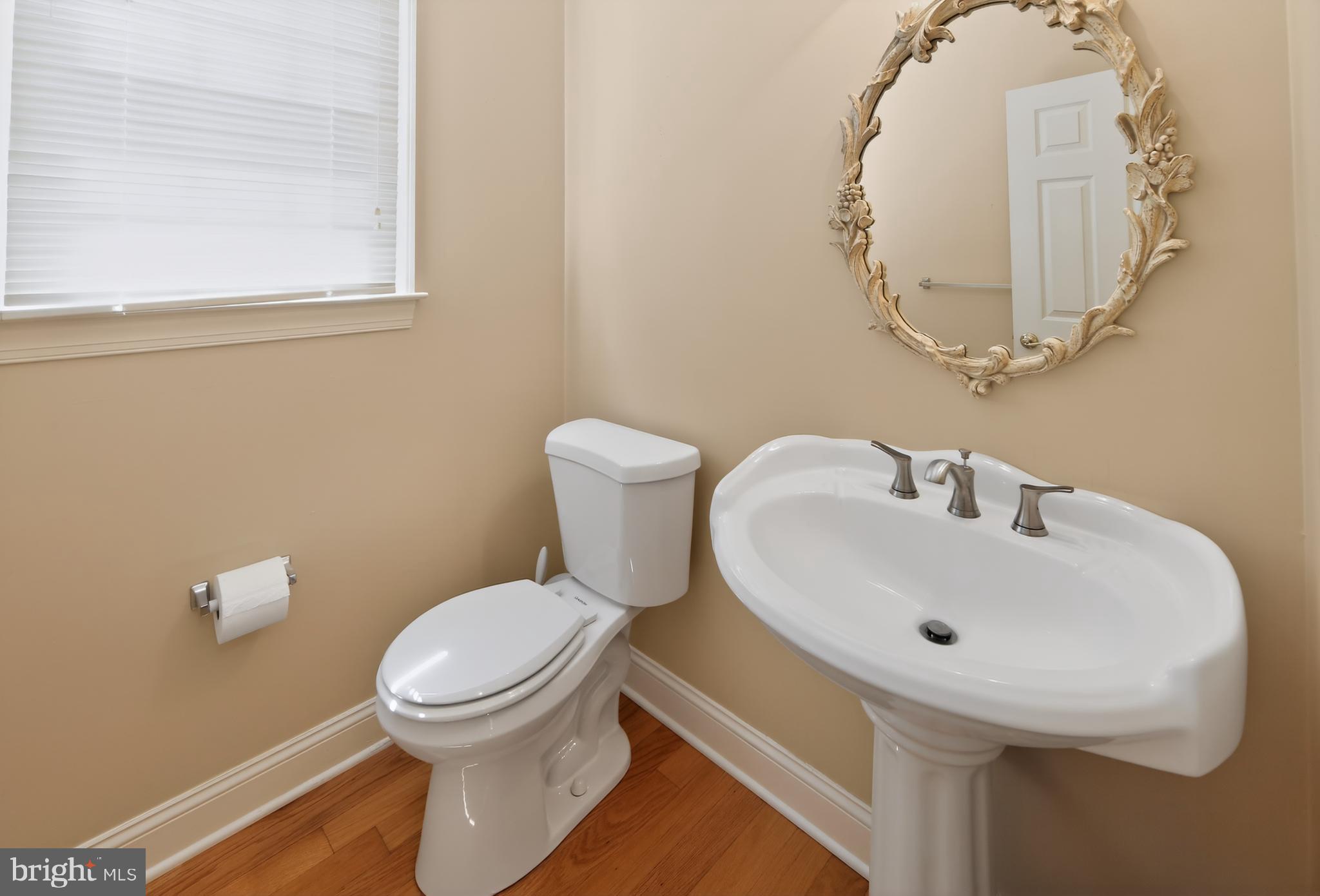 WETHERILL ESTATES - Residential