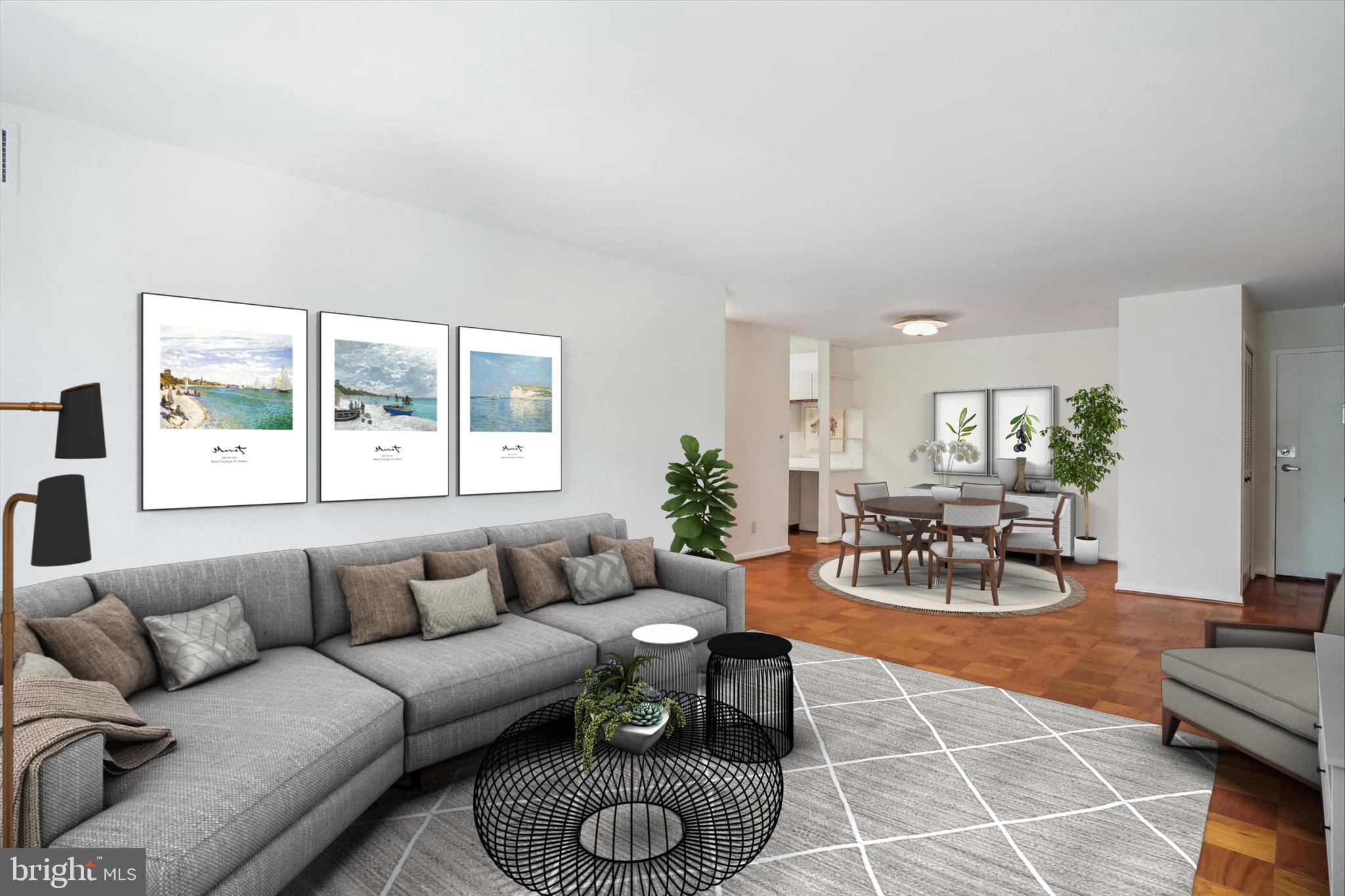 WHITEHALL - Residential